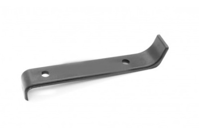 Прижим накладки (порога) бокового ограждения Уаз Патриот