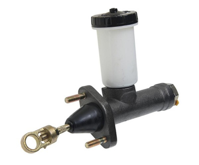 Главный цилиндр сцепления Газель Соболь Волга аналог