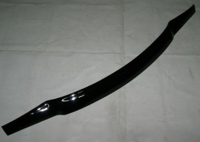 Дефлектор капота Волга 31029