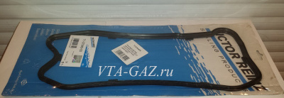 Прокладка масляного картера (поддона) Уаз Патриот дв. IVECO
