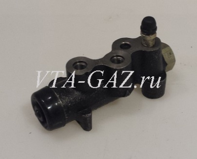 Регулятор тормозных сил Уаз Хантер, Патриот, 452 (колдун)