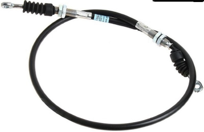 Трос ручного тормоза Газель передний центральный стандартная база (Димитровград)