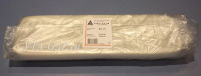 Фильтр салона Газель, Соболь, Баргузин