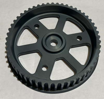 Шкив распределительного вала Газель Next NN дв. G-21А