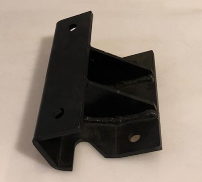 Кронштейн двигателя Газель NEXT задний дв. VW Monoturbo Евро-5