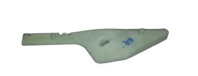 Держатель переднего крыла Газель Next нижний правый