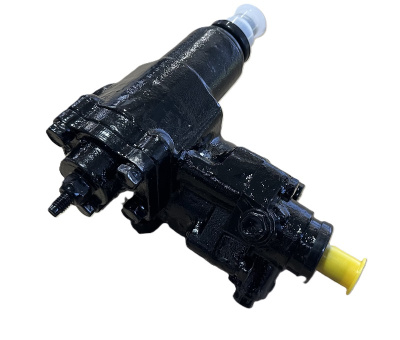 Гидроусилитель руля (механизм) Уаз 3160-10-3400500 D-20