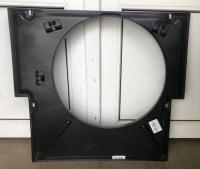 Кожух вентилятора (диффузор) Газель Next дв. G-21 -20 (внутренний диаметр 45см), C42R92-1309011-20 за 2 300.00 руб.