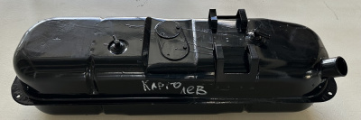 Бак топливный Уаз 2360 Карго левый