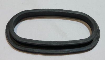 Уплотнитель крышки клапанов Уаз Хантер дв. ЗМЗ 514