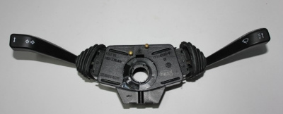 Переключатель под рулевой Уаз Патриот