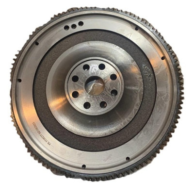 Маховик Газель, Соболь Бизнес, Газель Next дв. Cummins 2.8 увеличенный аналог