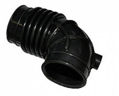 Патрубок ДМРВ дв. 409 Евро-3 Уаз Патриот, Хантер