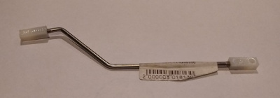 Тяга выключателя замка двери Газель Next