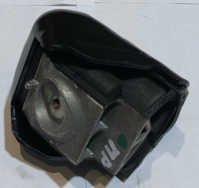 Подушка (опора) двигателя Газель, Соболь Бизнес, Газель Next дв. 2.8 Cummins правая