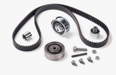 Набор ГРМ Газель Next дв. VW EA-189