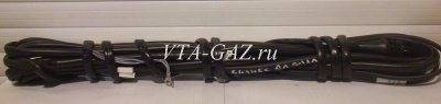 Проводка (жгут) задних фонарей Газель Бизнес борт. (с 2010 г) длинная база