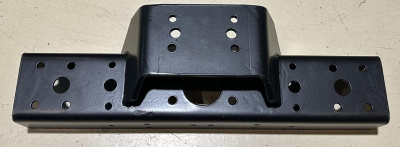 Фаркоп (перемычка под фаркоп) Газель, Соболь, Газель Next борт