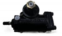 Механизм с гидроусилителем Газель, Соболь Бизнес ZF аналог, 8090.955.302 за 62 500.00 руб.