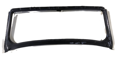 Рамка лобового Уаз 469, 3151 под тент