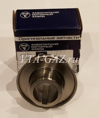 Ступица коленвала Газ, Уаз дв. 402 ЗМЗ