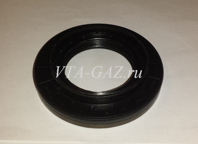 Сальник хвостовика заднего моста Газель, Соболь Бизнес, Газель Next
