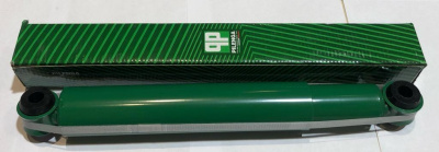 Амортизатор Газель, Соболь "PILENGA" газомасляный