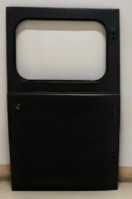 Дверь Уаз 452, 3741 задняя правая под окно