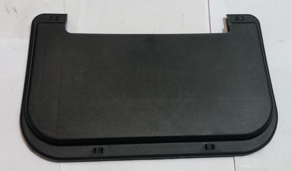 エヌ А62R32.8110010-10 отопитель дополнительный купить,А62R32.8110010