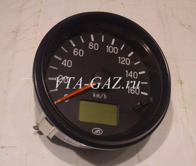 Спидометр Уаз Хантер, 469 электронный