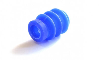 Пыльник направляющей суппорта Газель Next