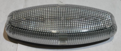 Освещение (плафон) салона Волга 3110, 31105, 3102, 31022