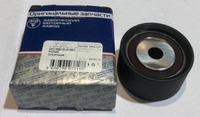 Ролик опорный ЗМЗ 514 Евро-4 Уаз Патриот, Хантер