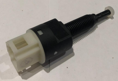 Выключатель (лягушка) сигнала положения педали сцепления Газель Next