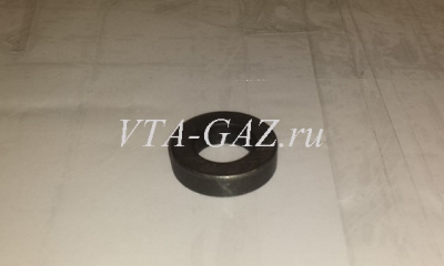 Шайба болта ГБЦ Газ, Уаз дв. 406, 405, 409, 514 ЗМЗ