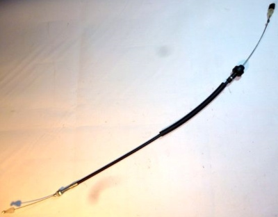 Трос газа Уаз 3160, Хантер инжектор 88 см.