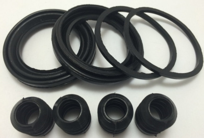 Ремонтный комплект суппорта малый Газель, Соболь, Волга