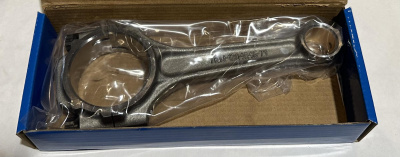 Шатун ГАЗ, УАЗ дв. 421, 4215, 4218, 4216, А-274, А-305 "TANAKI"