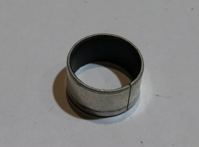 Втулка Уаз Патриот, Хантер КПП "DYMOS"