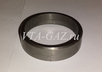 Седло клапана впускного Газ, Уаз  дв. 406, 405, 409 ЗМЗ