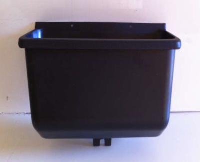 Карман двери обшивки Газель, Соболь