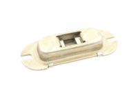 Фиксатор ограничителя передней двери Уаз 452, 3741, 0452-00-6106100-95 за 850.00 руб.