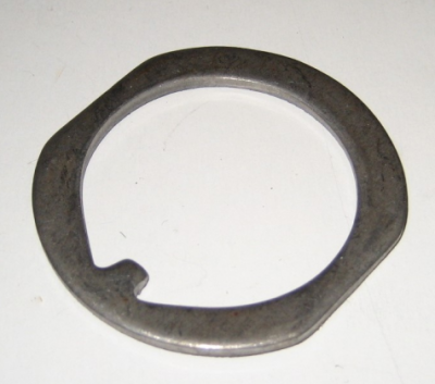 Шайба ступицы прижимная Уаз все модели