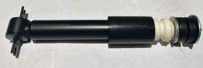 Амортизатор Газель Next передний аналог