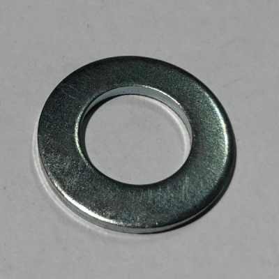 Шайба пальца рессоры внутренняя Уаз Патриот, Хантер, 452 d-18