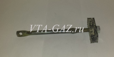 Ограничитель двери Уаз 452, 3741