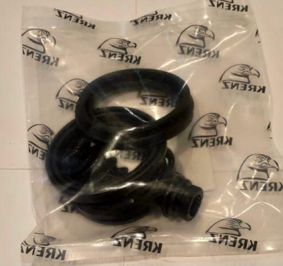 Ремонтный комплект суппорта Газель Next (манжеты) заднего 4.6 т