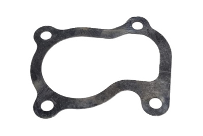 Прокладка турбокомпрессора Уаз дв. 514 ЗМЗ Евро-4