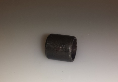 Втулка направляющая передней крышки Газ, Уаз