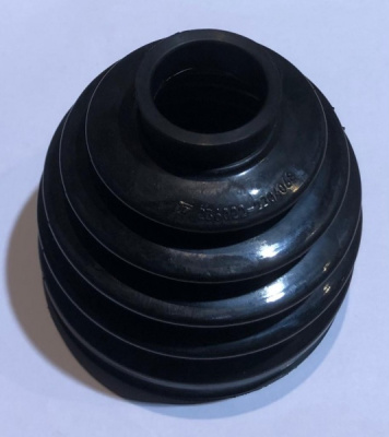 Пыльник шруса Уаз Профи, Патриот с 2019 г. полиуретан